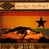 Sacred Journey