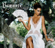Irreplaceable (Irreemplazable) [Spanish Version] - Beyoncé