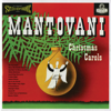 The Skaters' Waltz - Mantovani