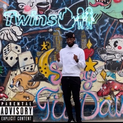 Twins - Single