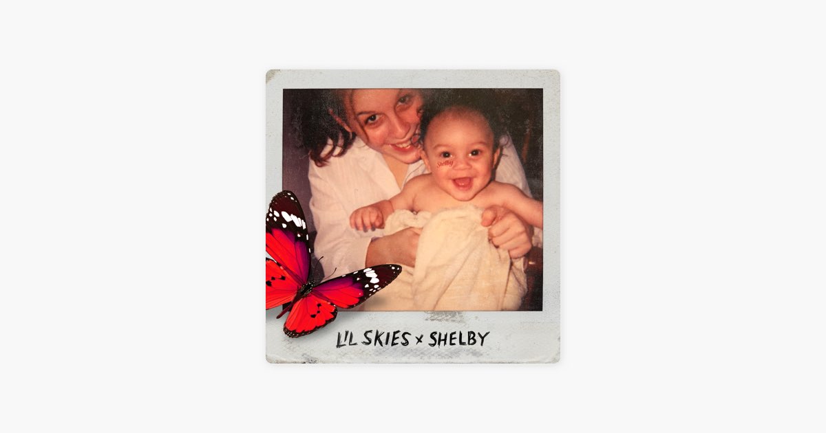 Bad Girls (feat. Gucci Mane) by Lil Skies - Song on Apple Music