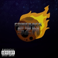 Comeback SZN - Single - Cullen the Great