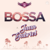 Bossa A Juan Gabriel - Daniela