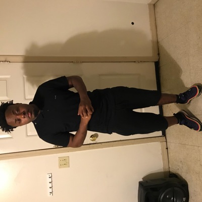 In My Bag - Single