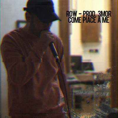 Come Piace a Me - Single