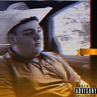 2:01 Am - Single