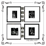 Over You - Single