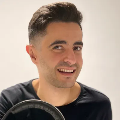 Listen to Jesús Sanchez, watch music videos, read bio, see tour dates & more!