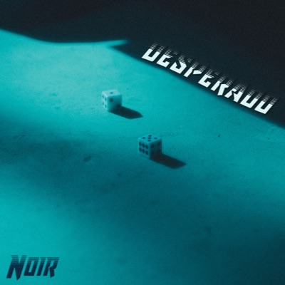Desperado - Single