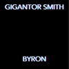 Gigantor Smith