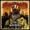 Five Finger Death Punch  -  Bulletproof