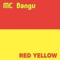 Tony Júnior - MC Bangu lyrics