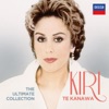 Dame Kiri Te Kanawa, Academy of Ancient Music & Christopher Hogwood - Samson, HWV 57, Act III: Let The Bright Seraphim