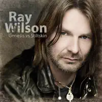 Ought to Be Resting — Ray Wilson