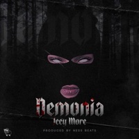 Demonia - Single - Jeey More