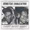 Baby Baby Baby - Single (feat. Charles B True) - Single