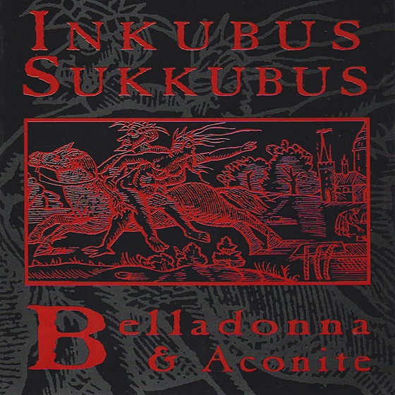 Cover artwork for Eternity