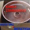 Bow Wow - Kobra Commander lyrics