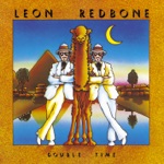 Leon Redbone - Shine On Harvest Moon