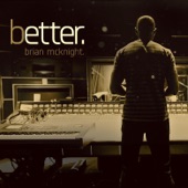 Brian McKnight - Better