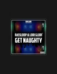 Listen to Bassloop, watch music videos, read bio, see tour dates & more!