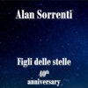 Figli delle stelle (Dimensione Stellare) cover art