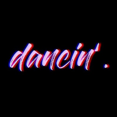 Dancing (feat. DJ Bake) - Single