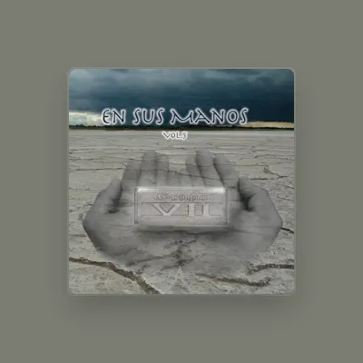Listen to Grupo VII, watch music videos, read bio, see tour dates & more!