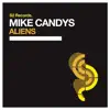 Aliens