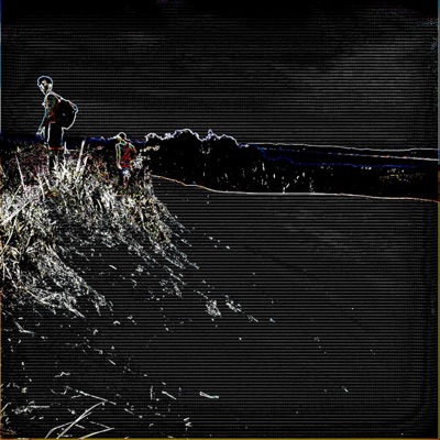 So Sweet (feat. Shai-Li) - Single