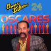 Oscar D'León - Sigue Tu Camino