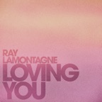 You Are the Best Thing