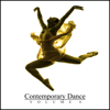 Contemporary Dance Volume.4 - London Dance Collective