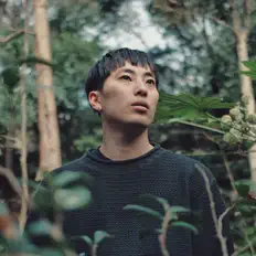 Ακούστε περιεχόμενο από Primitive Intelligence, παρακολουθήστε μουσικά βίντεο, διαβάστε το βιογραφικό, δείτε ημερομηνίες περιοδείας, και πολλά ακόμη!