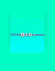 Ascolta DIDI, guarda video musicali, leggi la biografia, vedi le date del tour & altro!