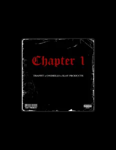 Listen to Trapfit, watch music videos, read bio, see tour dates & more!
