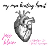 My Own Beating Heart (feat. Gaelynn Lea & Mark Simonsen) - Single