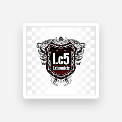 Listen to Lc5, watch music videos, read bio, see tour dates & more!