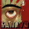 Kanavu - Kalai Mk lyrics