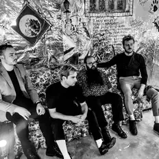 Listen to Room for Zero, watch music videos, read bio, see tour dates & more!