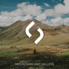 SCHWALDI - Mountains and Valleys