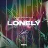 Lonely - Single