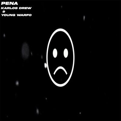 Pena (feat. Young Warfo) - Single