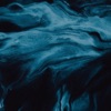 Honest Blue - Single