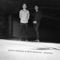 In Walked Bud - Joshua Redman & Brad Mehldau lyrics