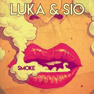 Smoke - Single