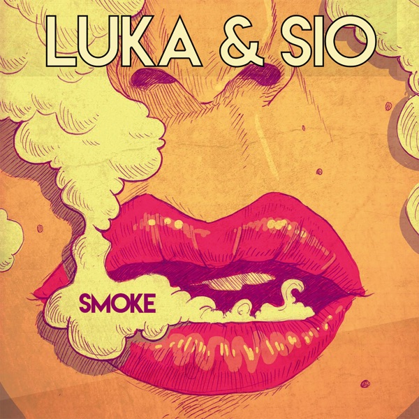 Smoke - Single