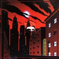 Crovid-19 Freestyles - EP - Joe James