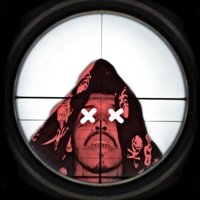 Rap Devil - Single - Skinny D RDT