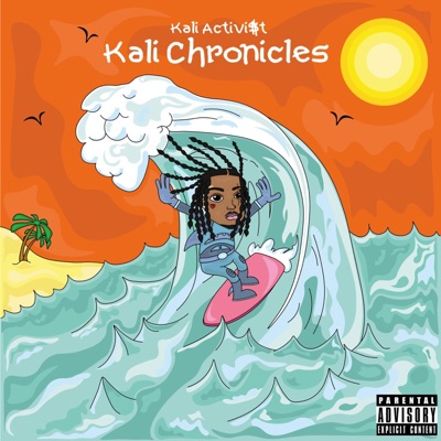 Kali Chronicles
